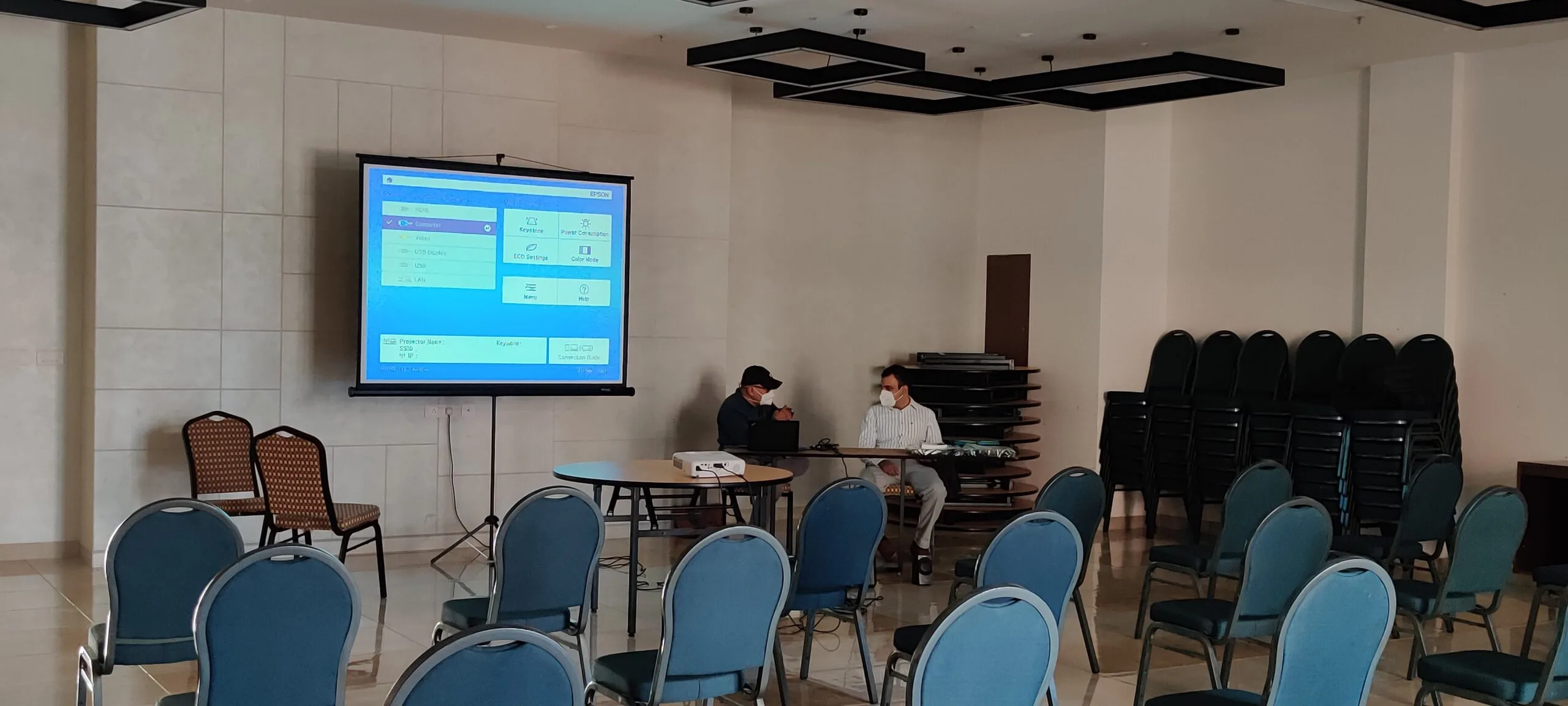 Party Speakers For Rent In Bangalore