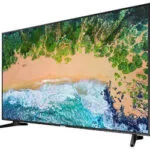 Projectors For Rent In Bangalore