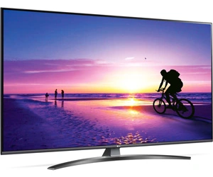LED Television For Rent In Bangalore
