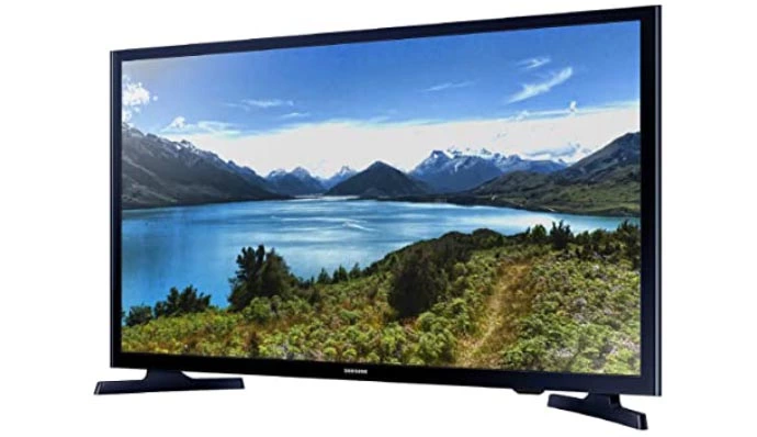 LED Television For Rent In Bangalore